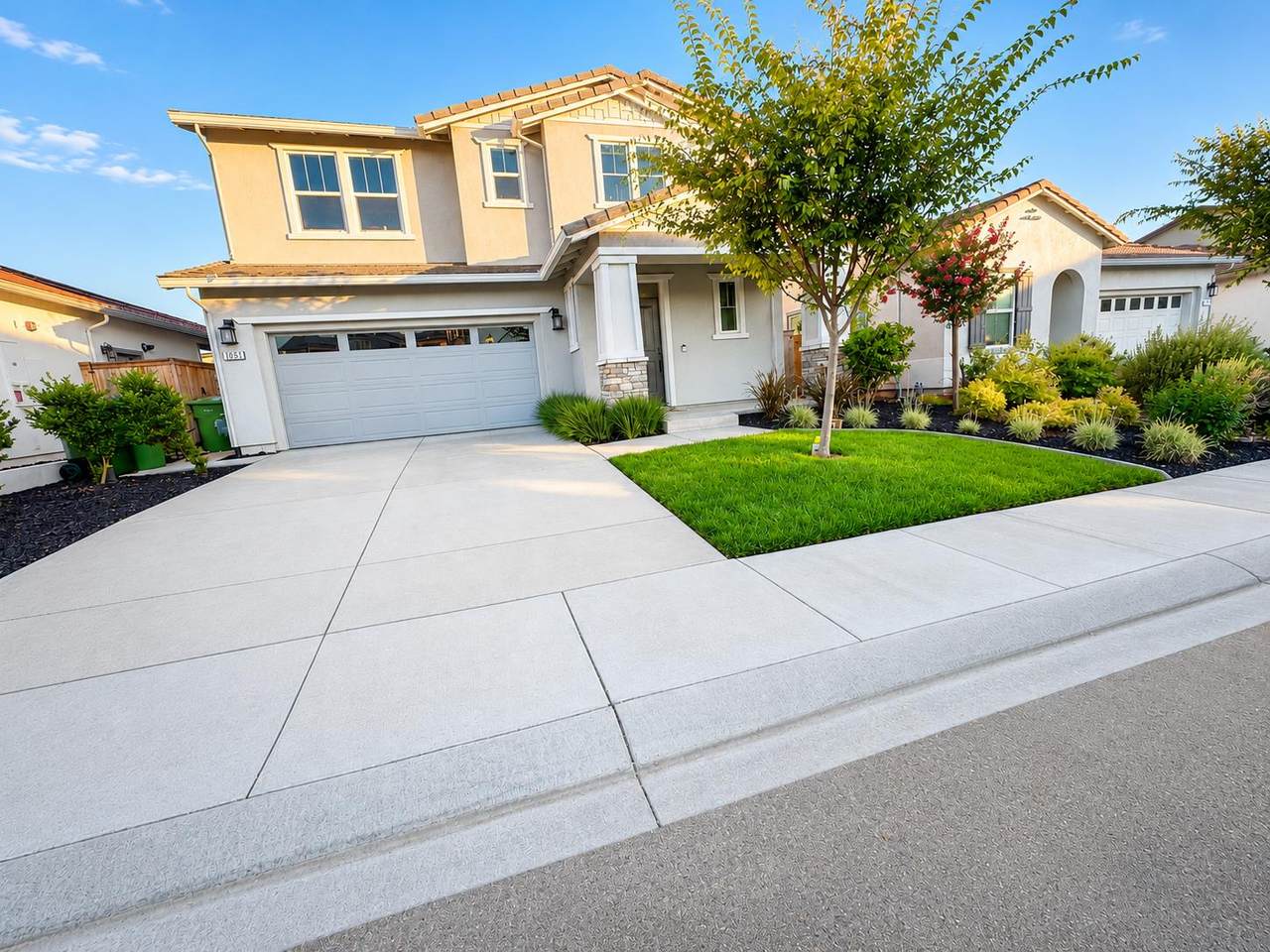 https://bt-photos.global.ssl.fastly.net/sacramento/1280_boomver_2_561203156-2.jpg