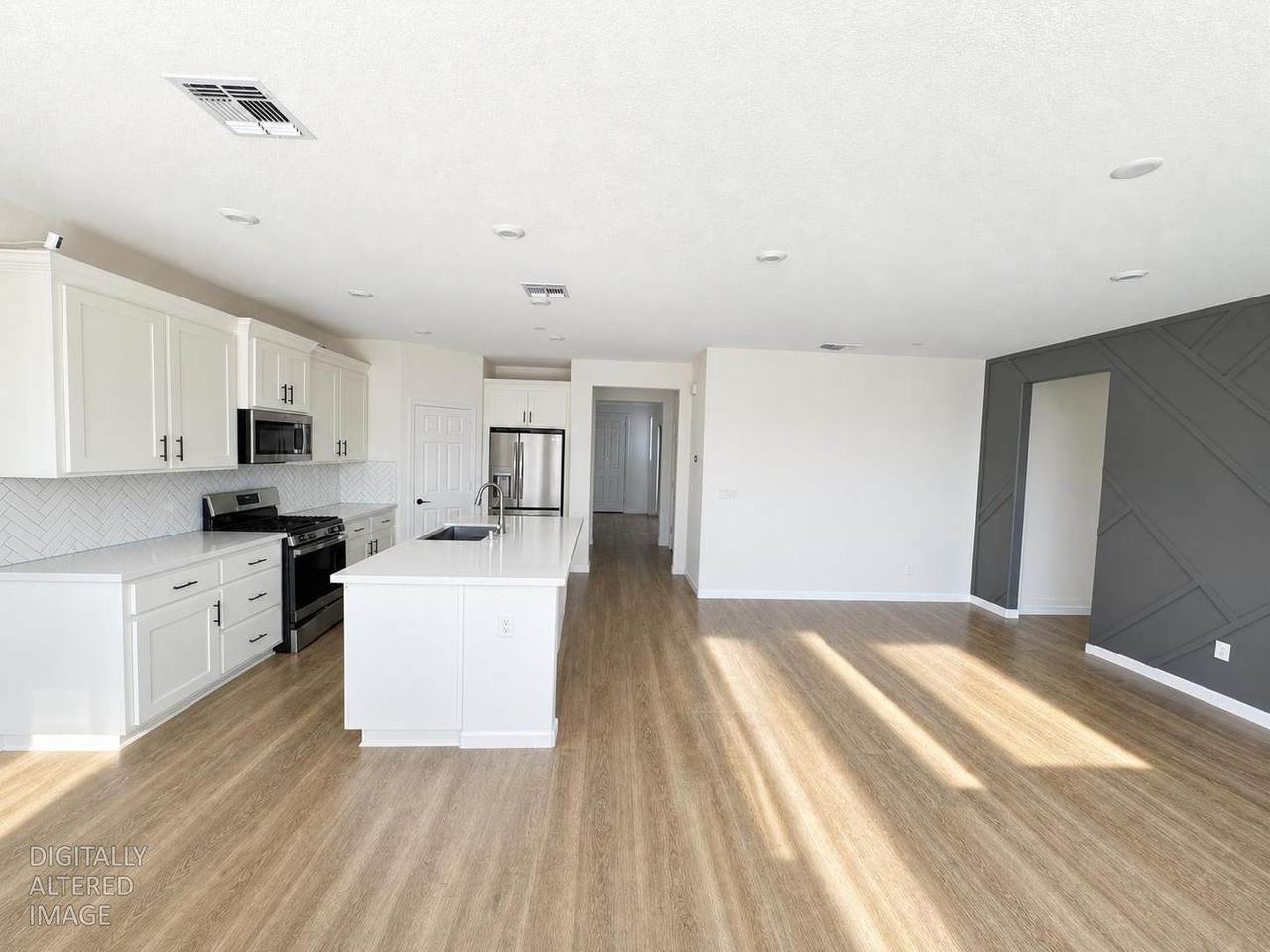 https://bt-photos.global.ssl.fastly.net/sacramento/1280_boomver_2_561203156-2.jpg