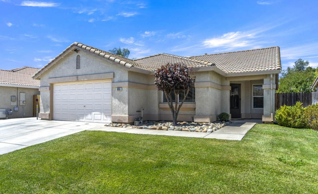 9836 Lucca Way - Photo 1