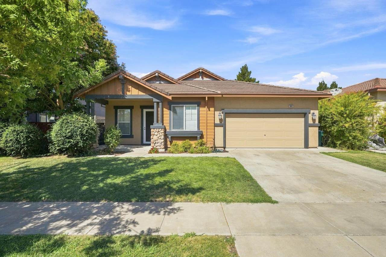 10947 Cliffside Drive - Photo 1