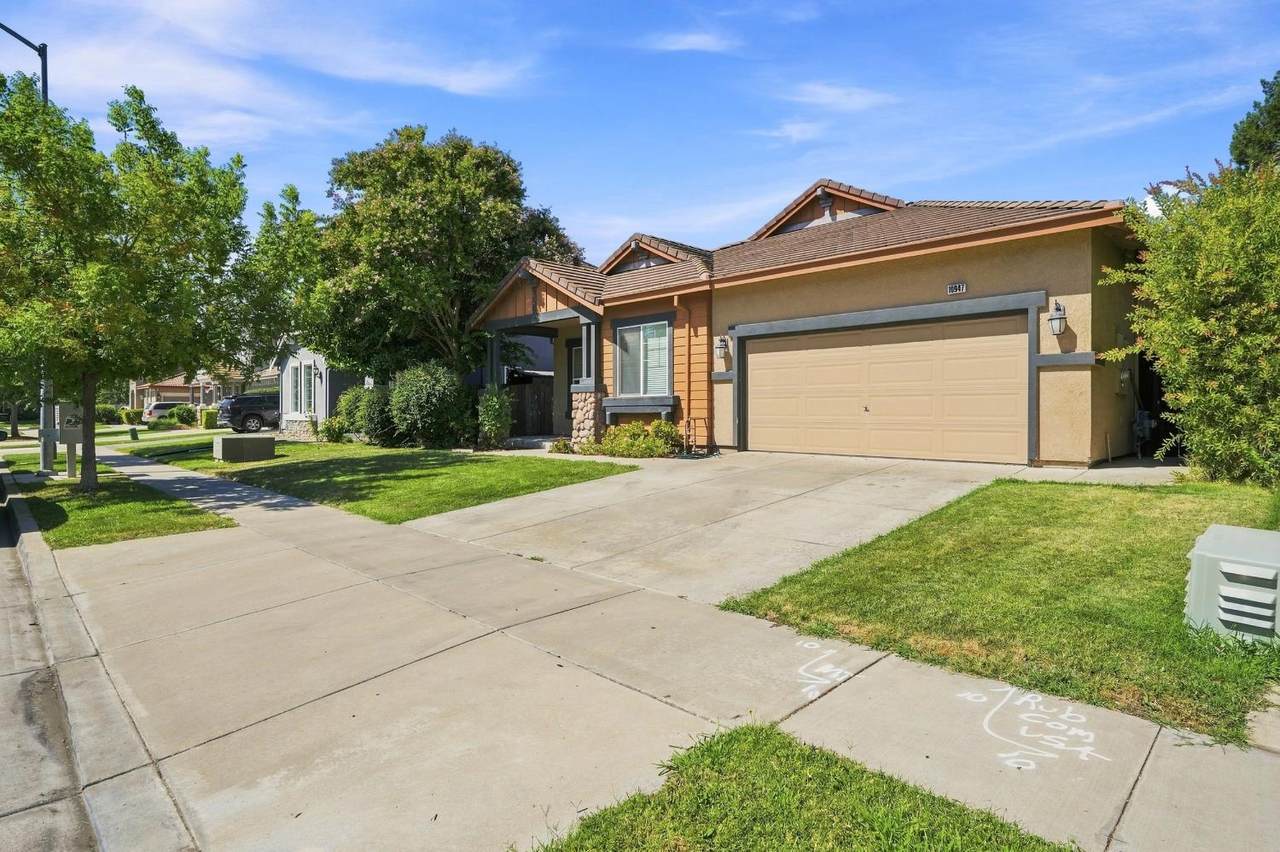 https://bt-photos.global.ssl.fastly.net/sacramento/1280_boomver_2_561203176-2.jpg