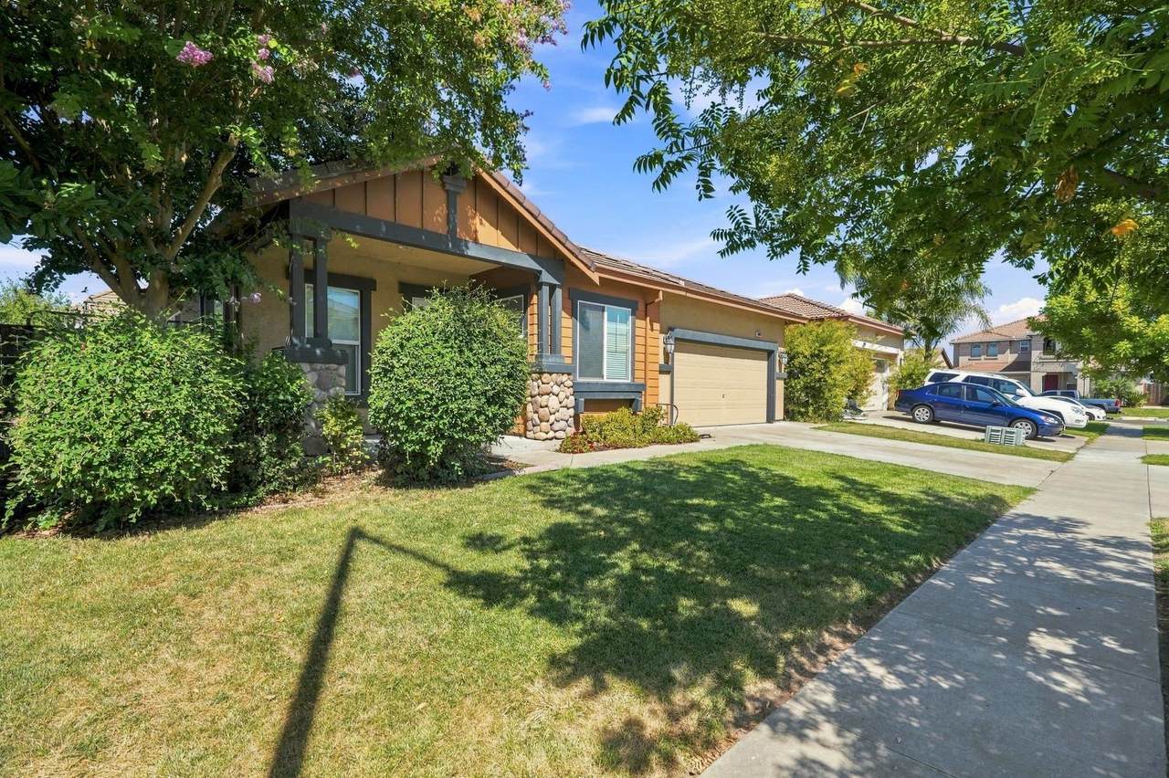 https://bt-photos.global.ssl.fastly.net/sacramento/1280_boomver_2_561203176-2.jpg