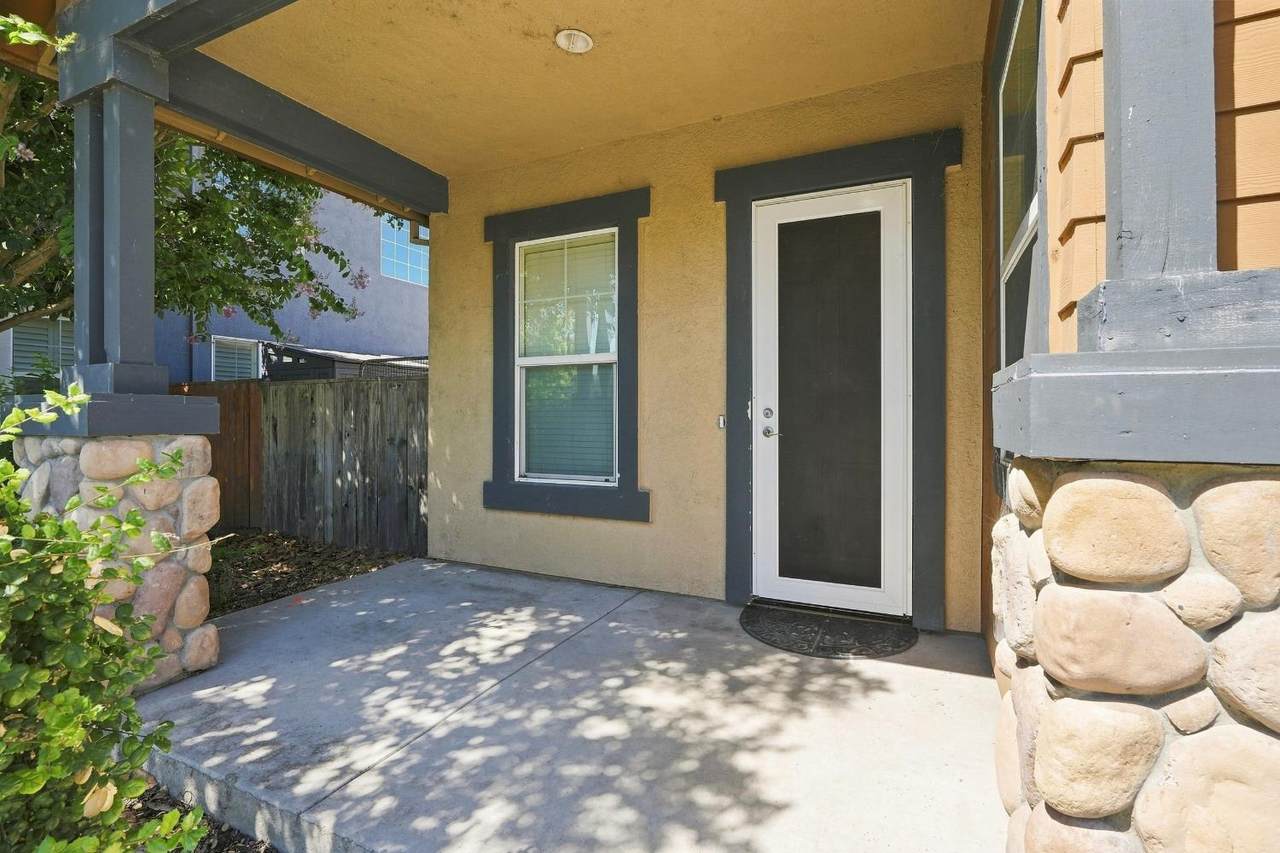 https://bt-photos.global.ssl.fastly.net/sacramento/1280_boomver_2_561203176-2.jpg