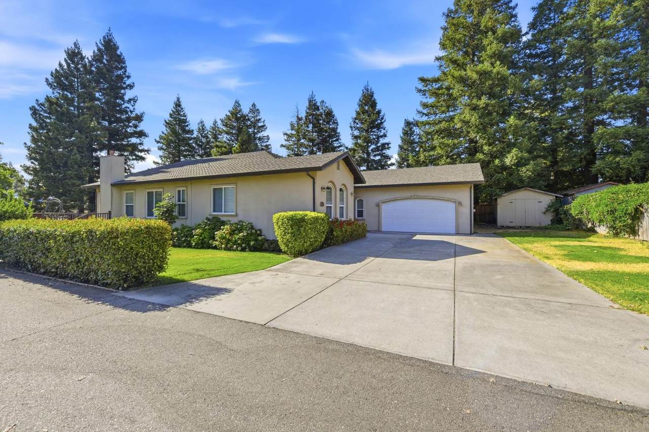 3422 Marshall Avenue - Photo 1