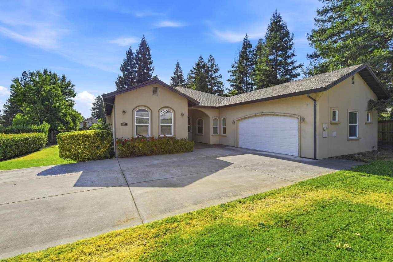 https://bt-photos.global.ssl.fastly.net/sacramento/1280_boomver_2_561203283-2.jpg