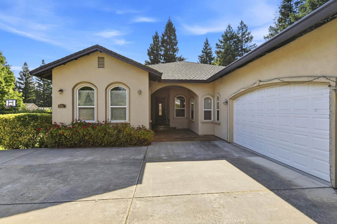 https://bt-photos.global.ssl.fastly.net/sacramento/1280_boomver_2_561203283-2.jpg