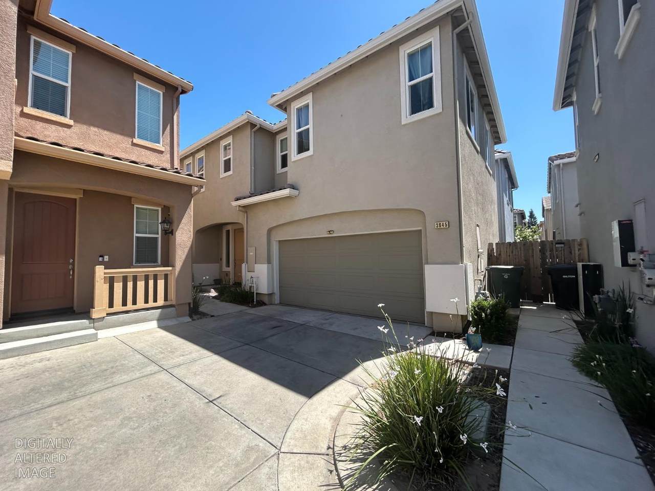 3845 Lookout Drive - Photo 1