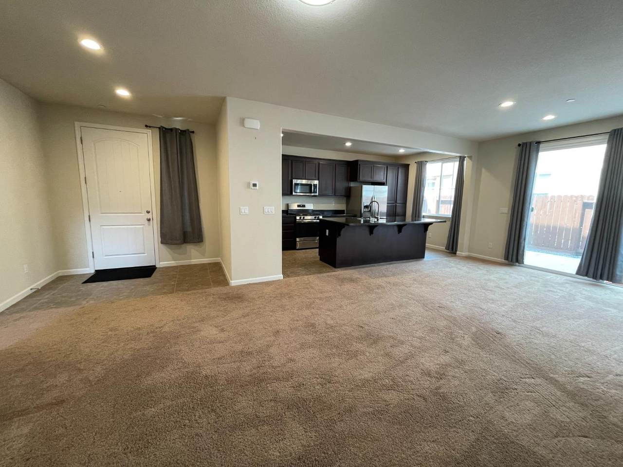 https://bt-photos.global.ssl.fastly.net/sacramento/1280_boomver_2_561203462-2.jpg