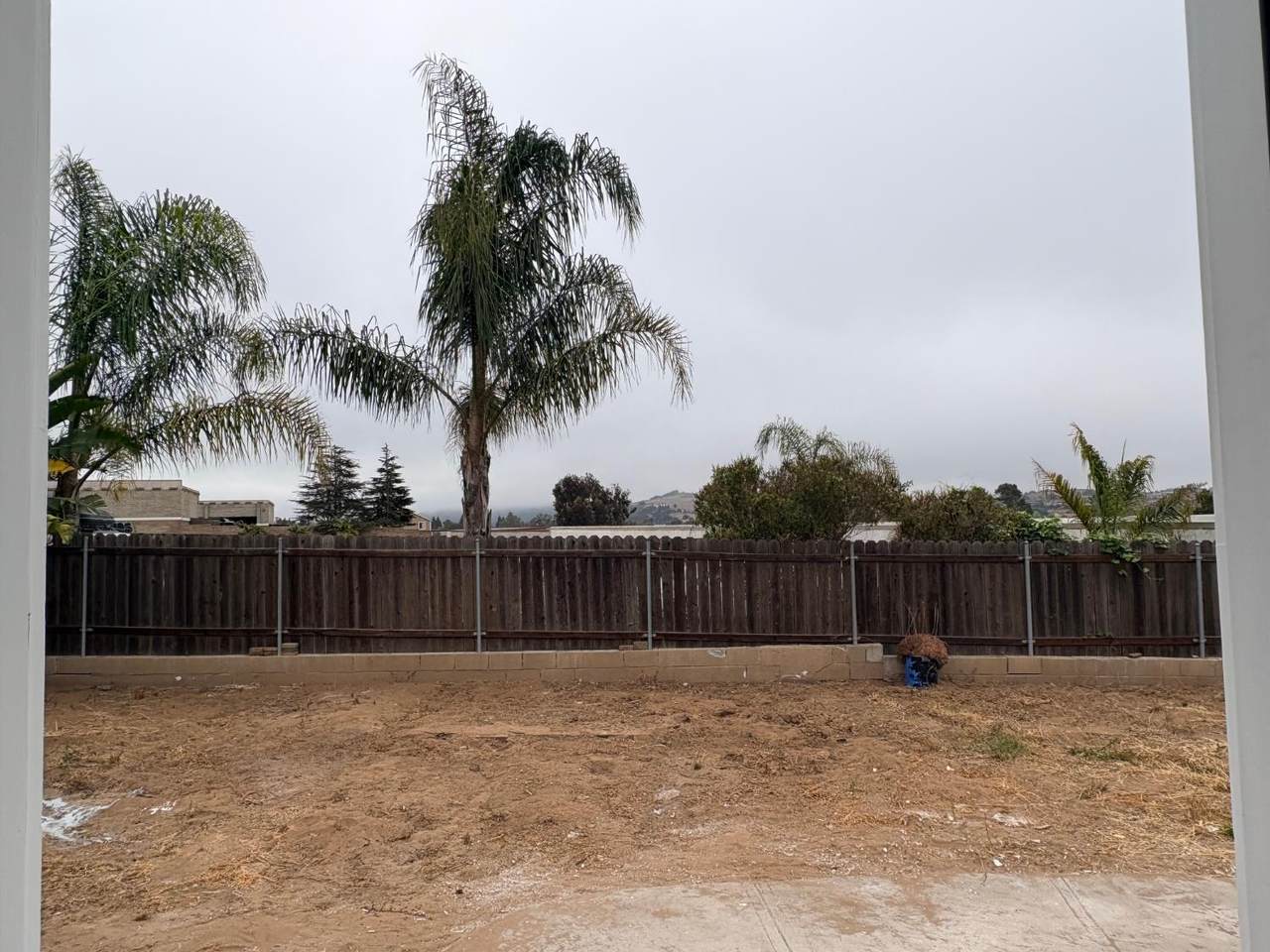 https://bt-photos.global.ssl.fastly.net/sacramento/1280_boomver_2_561203508-2.jpg