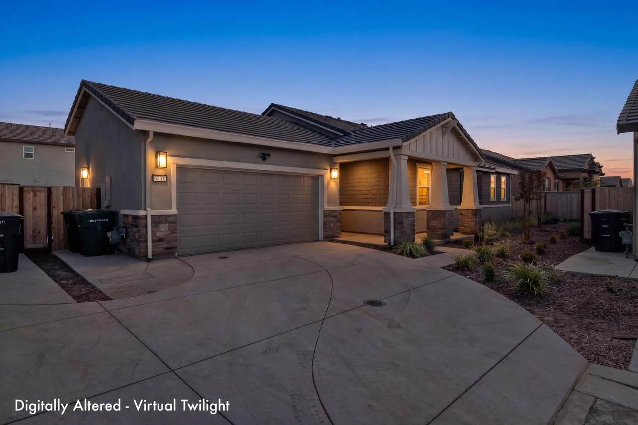 6320 Sun Haven Street - Photo 1