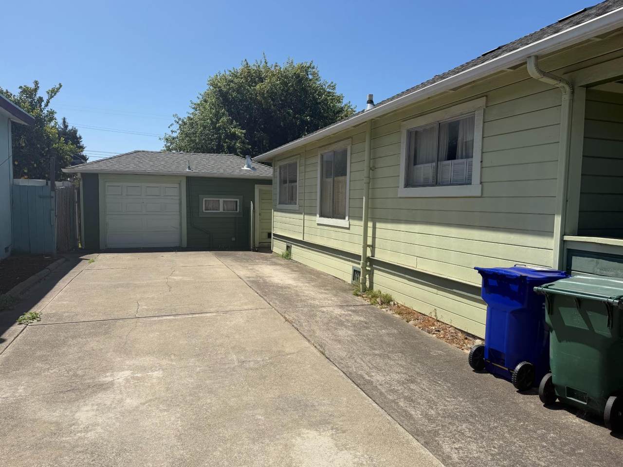 https://bt-photos.global.ssl.fastly.net/sacramento/1280_boomver_1_561203706-2.jpg