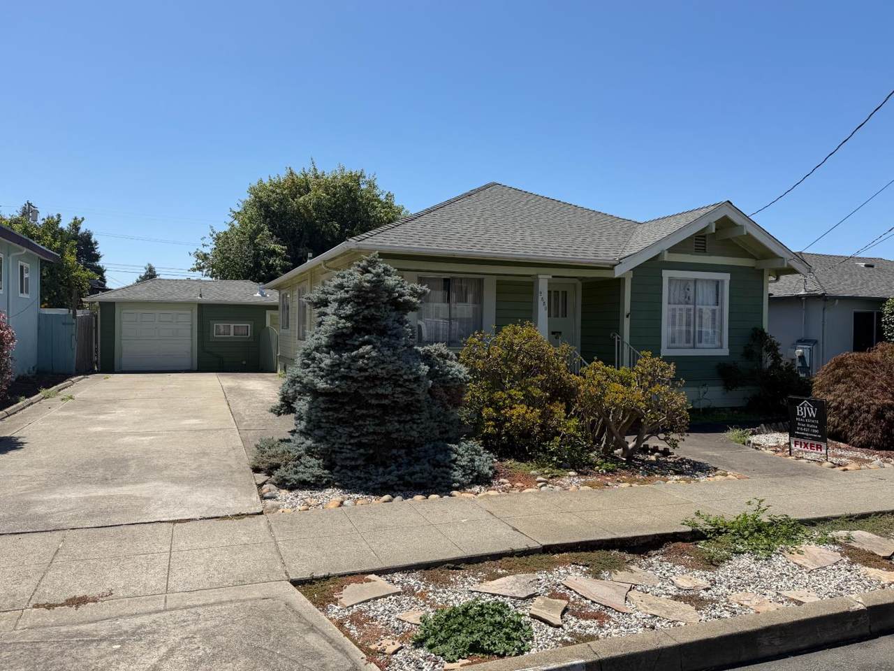https://bt-photos.global.ssl.fastly.net/sacramento/1280_boomver_1_561203706-2.jpg
