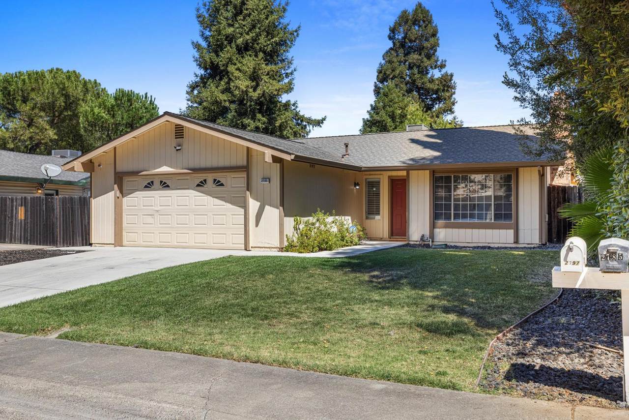 https://bt-photos.global.ssl.fastly.net/sacramento/1280_boomver_2_561204266-2.jpg