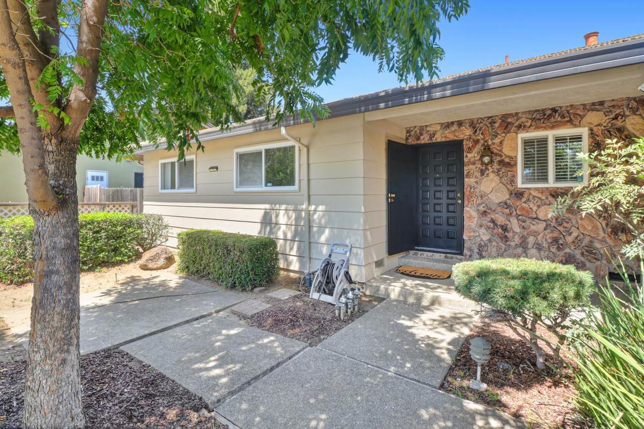 https://bt-photos.global.ssl.fastly.net/sacramento/1280_boomver_1_561204512-2.jpg