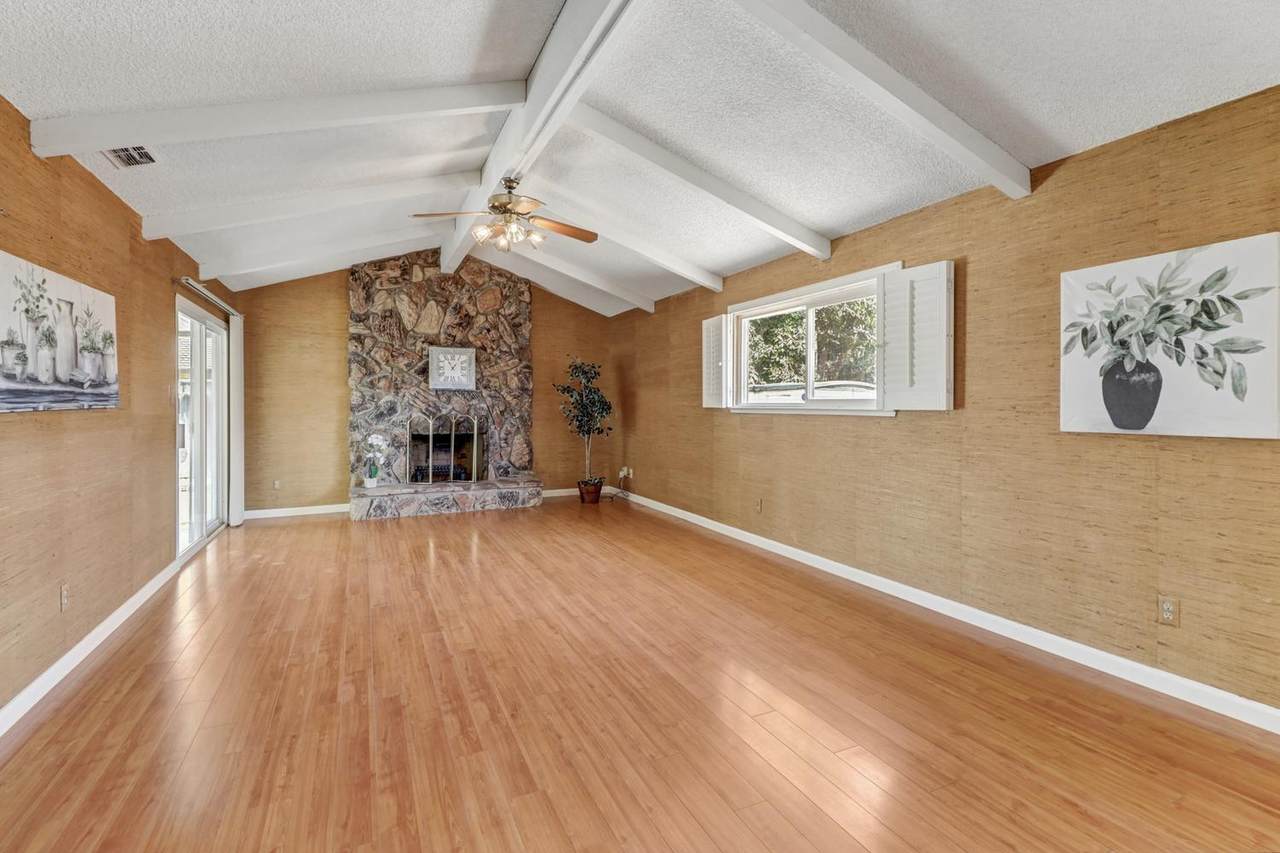 https://bt-photos.global.ssl.fastly.net/sacramento/1280_boomver_1_561204512-2.jpg