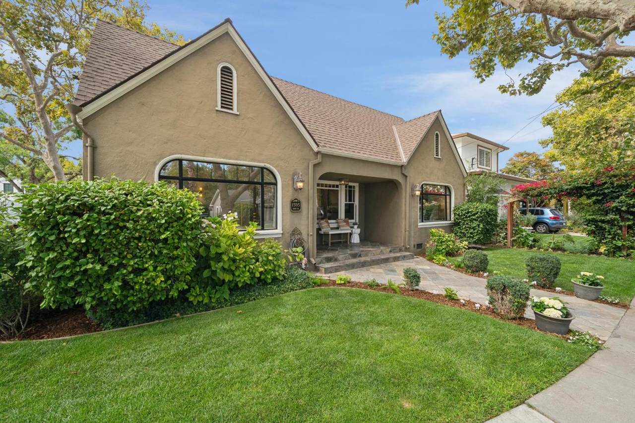 https://bt-photos.global.ssl.fastly.net/sacramento/1280_boomver_1_561205943-2.jpg