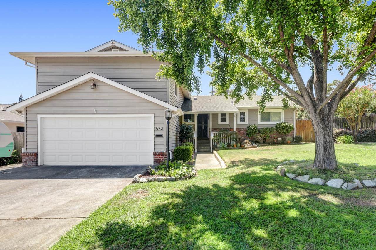 7162 Palace Circle - Photo 1