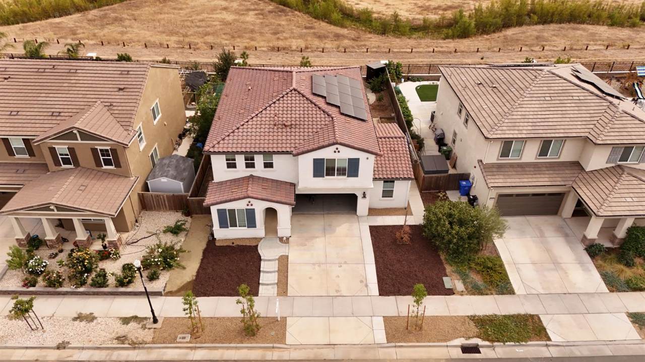 https://bt-photos.global.ssl.fastly.net/sacramento/1280_boomver_2_561208072-2.jpg