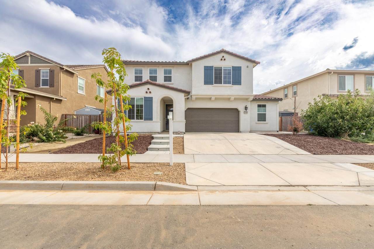 https://bt-photos.global.ssl.fastly.net/sacramento/1280_boomver_2_561208072-2.jpg