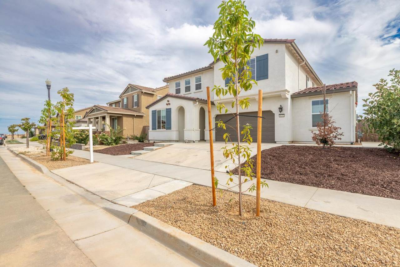 https://bt-photos.global.ssl.fastly.net/sacramento/1280_boomver_2_561208072-2.jpg