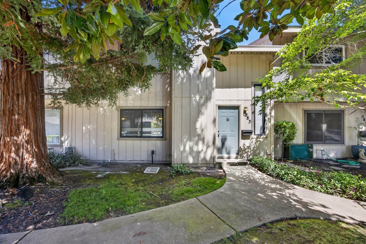 583 Leeward Way - Photo 1