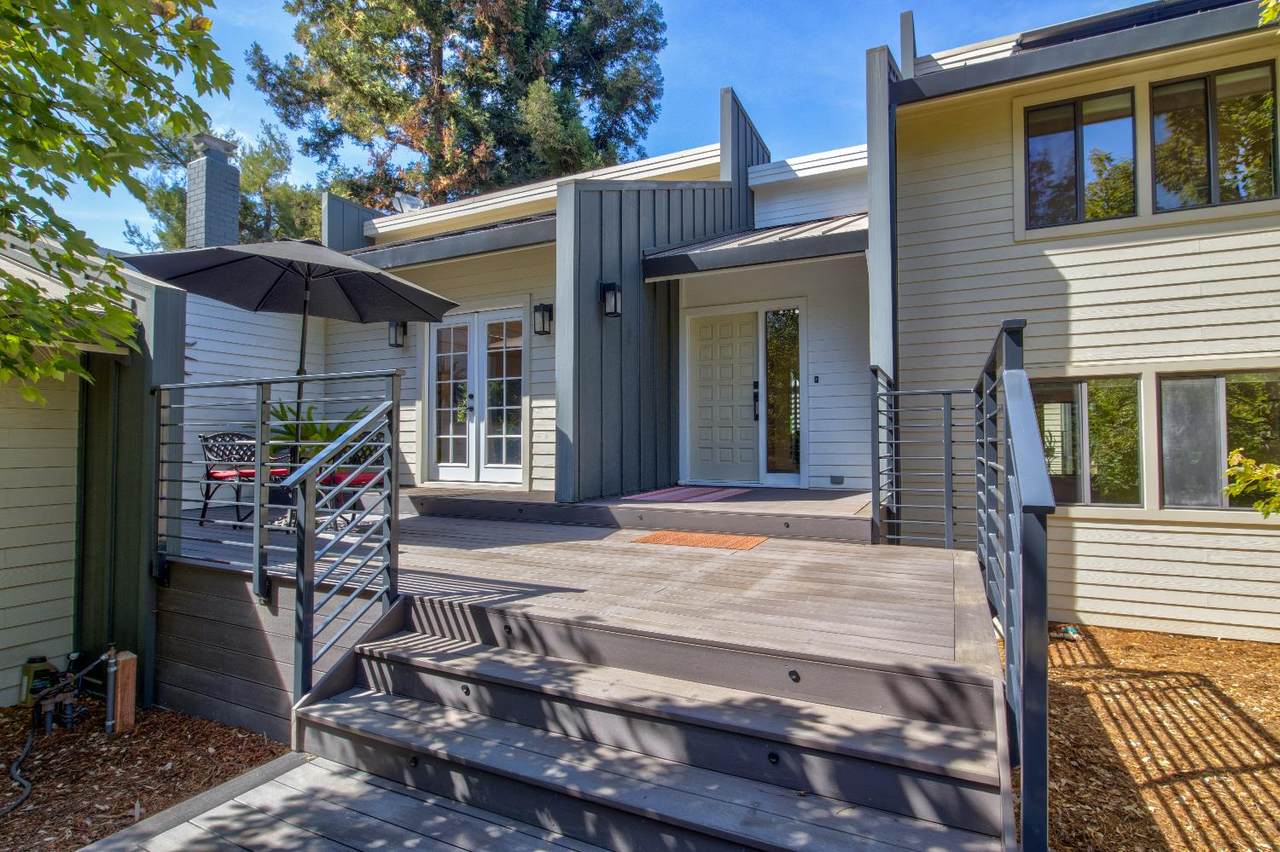 https://bt-photos.global.ssl.fastly.net/sacramento/1280_boomver_1_561209816-2.jpg