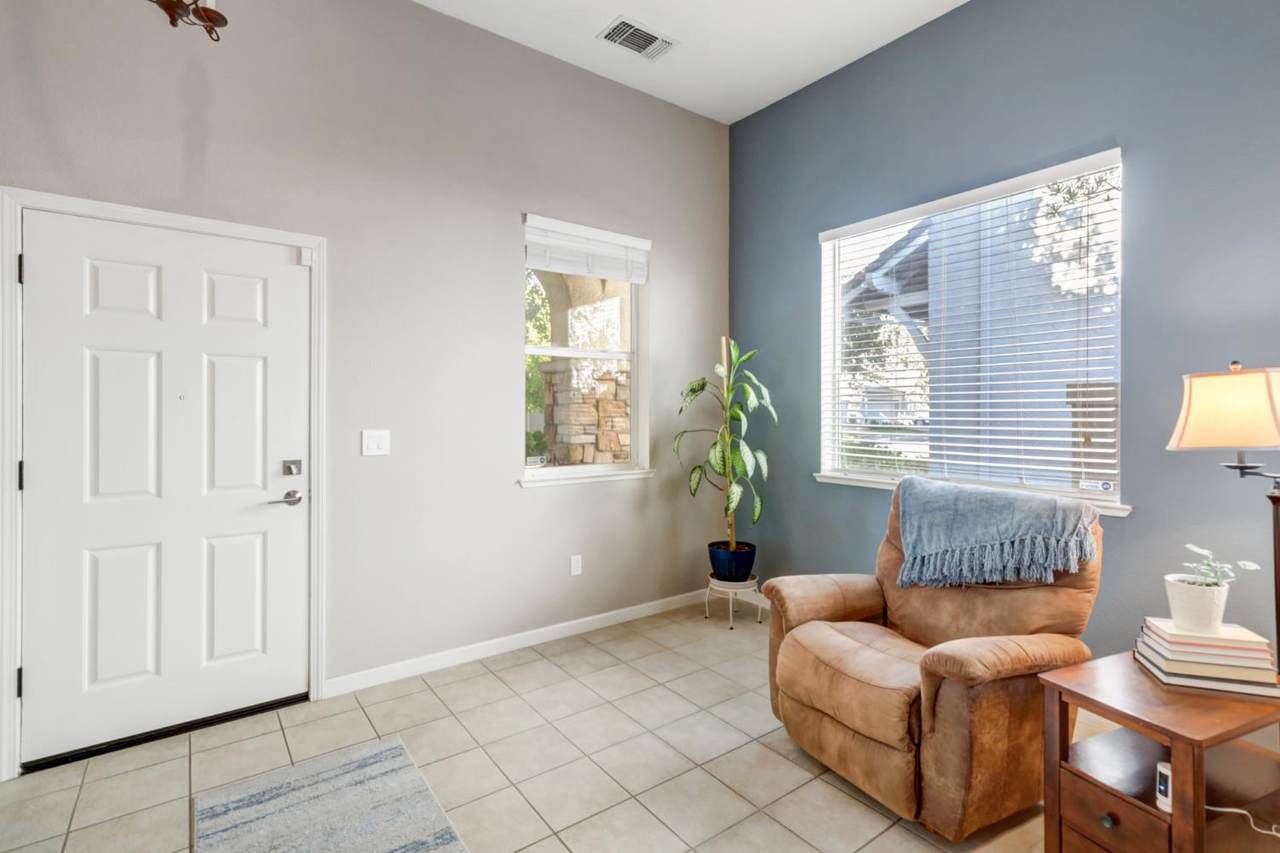 https://bt-photos.global.ssl.fastly.net/sacramento/1280_boomver_2_561212074-2.jpg