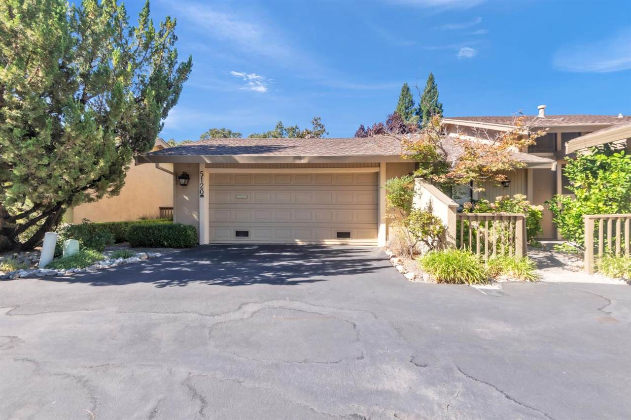 5120 Village Oaks Drive - Photo 1