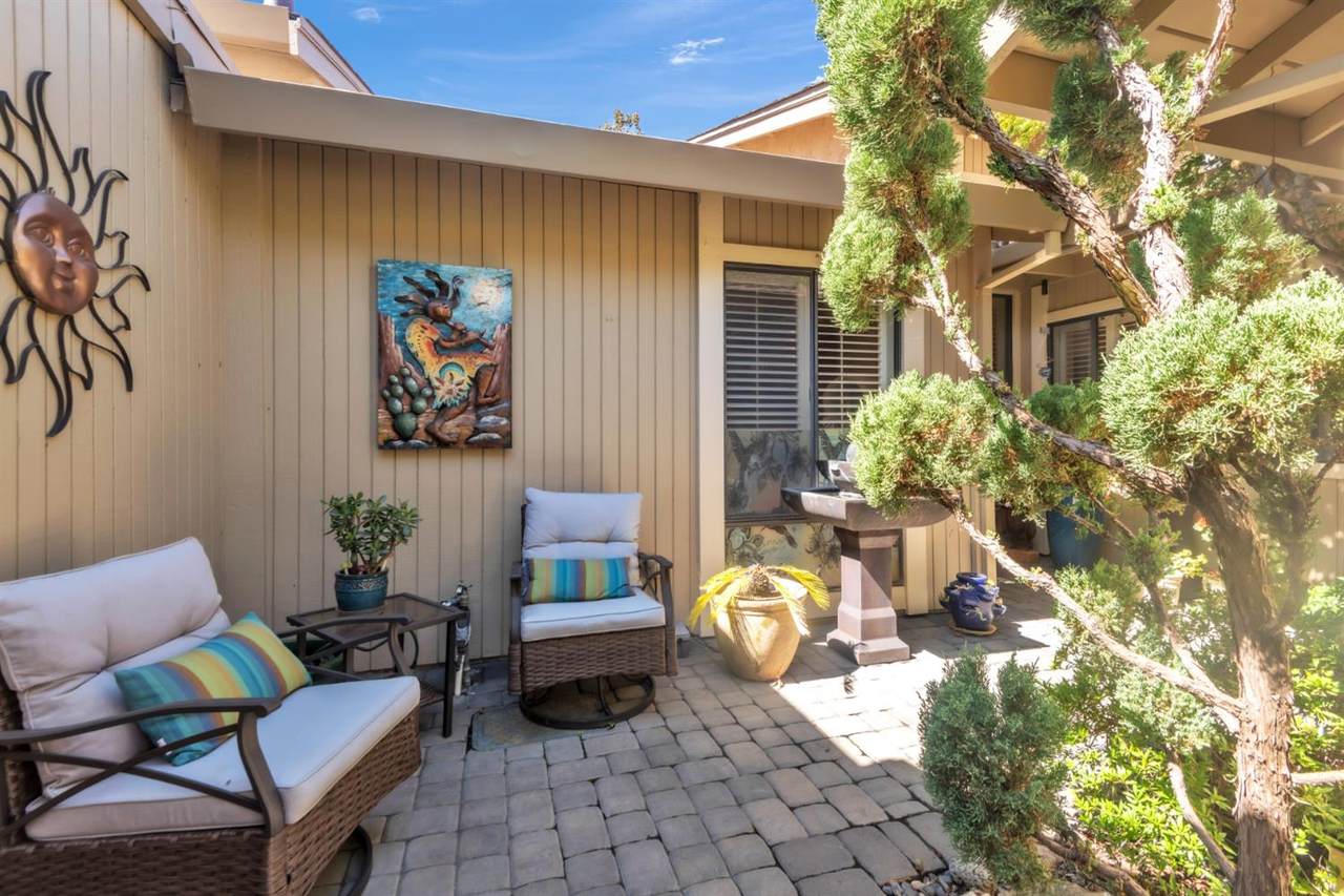 https://bt-photos.global.ssl.fastly.net/sacramento/orig_boomver_1_561212401-2.jpg