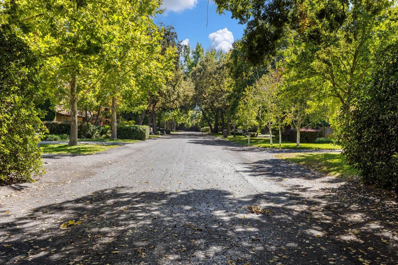 https://bt-photos.global.ssl.fastly.net/sacramento/1280_boomver_2_561212455-2.jpg