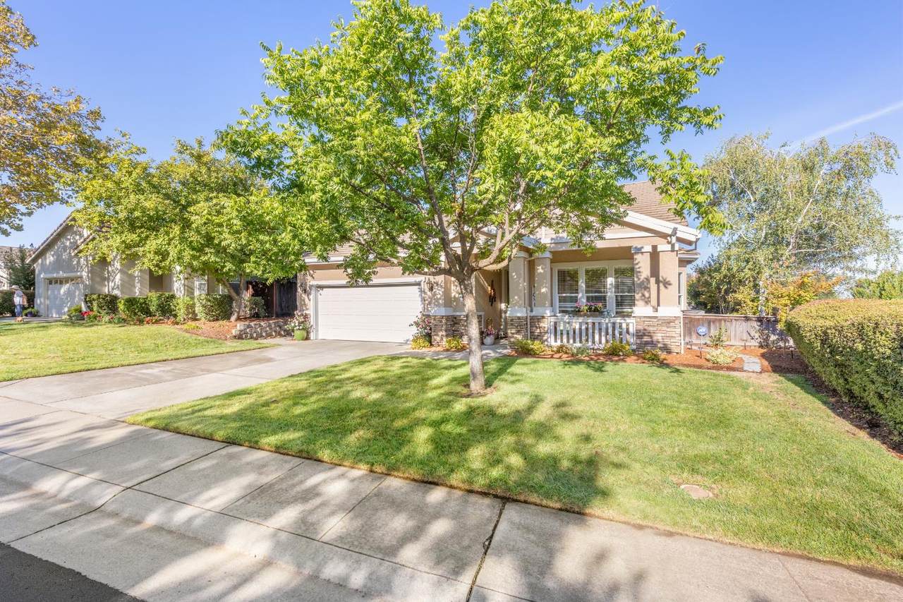 https://bt-photos.global.ssl.fastly.net/sacramento/1280_boomver_2_561212687-2.jpg