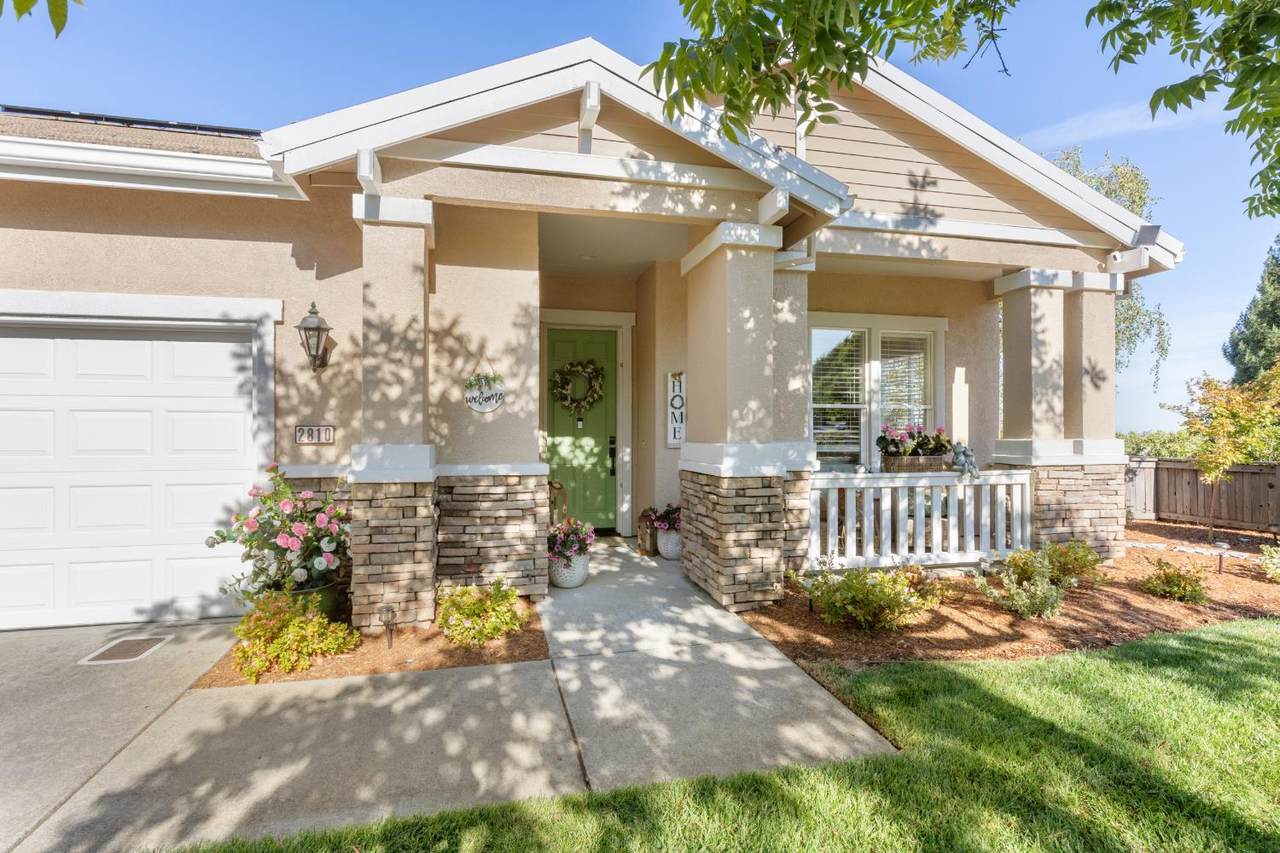 https://bt-photos.global.ssl.fastly.net/sacramento/1280_boomver_2_561212687-2.jpg