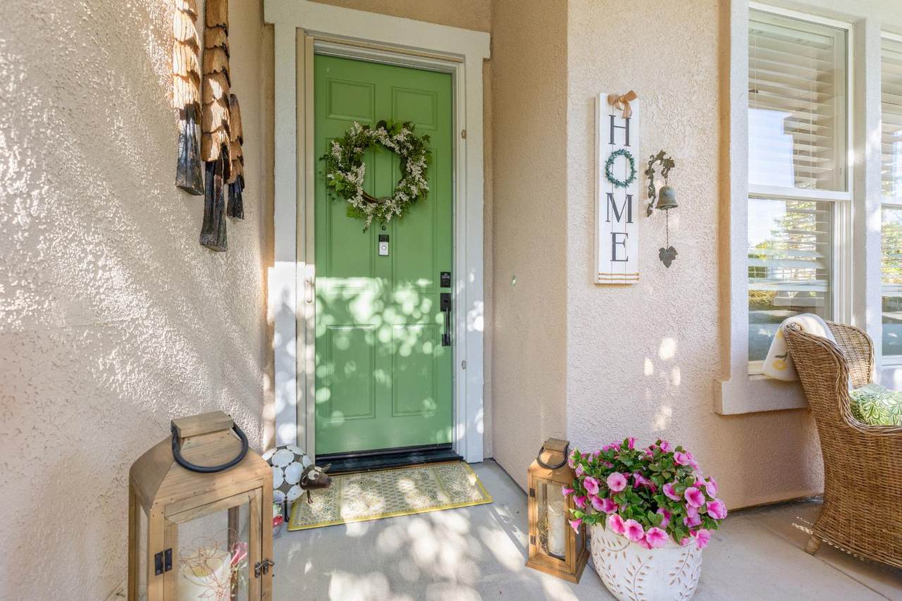 https://bt-photos.global.ssl.fastly.net/sacramento/1280_boomver_2_561212687-2.jpg