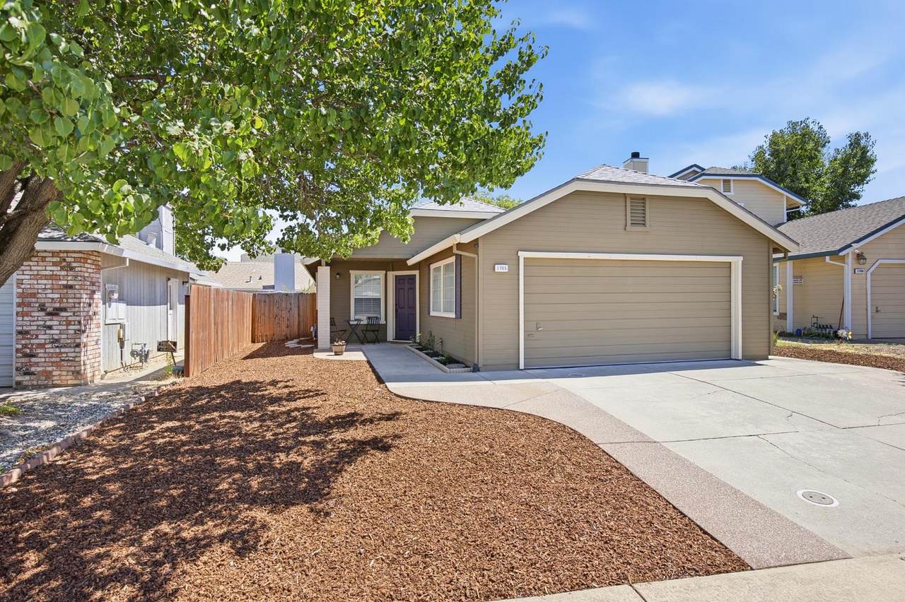 https://bt-photos.global.ssl.fastly.net/sacramento/1280_boomver_2_561213649-2.jpg