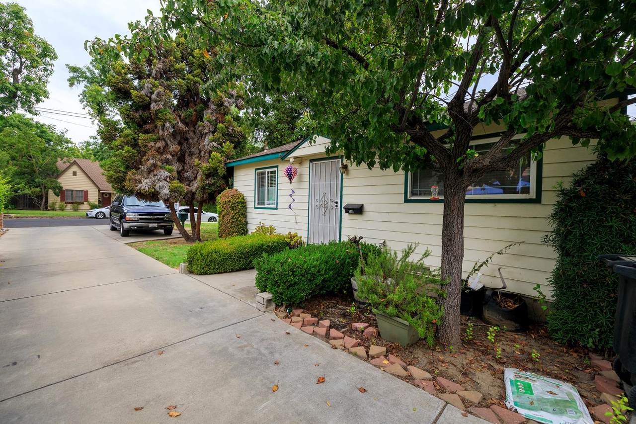 https://bt-photos.global.ssl.fastly.net/sacramento/1280_boomver_2_561213932-2.jpg