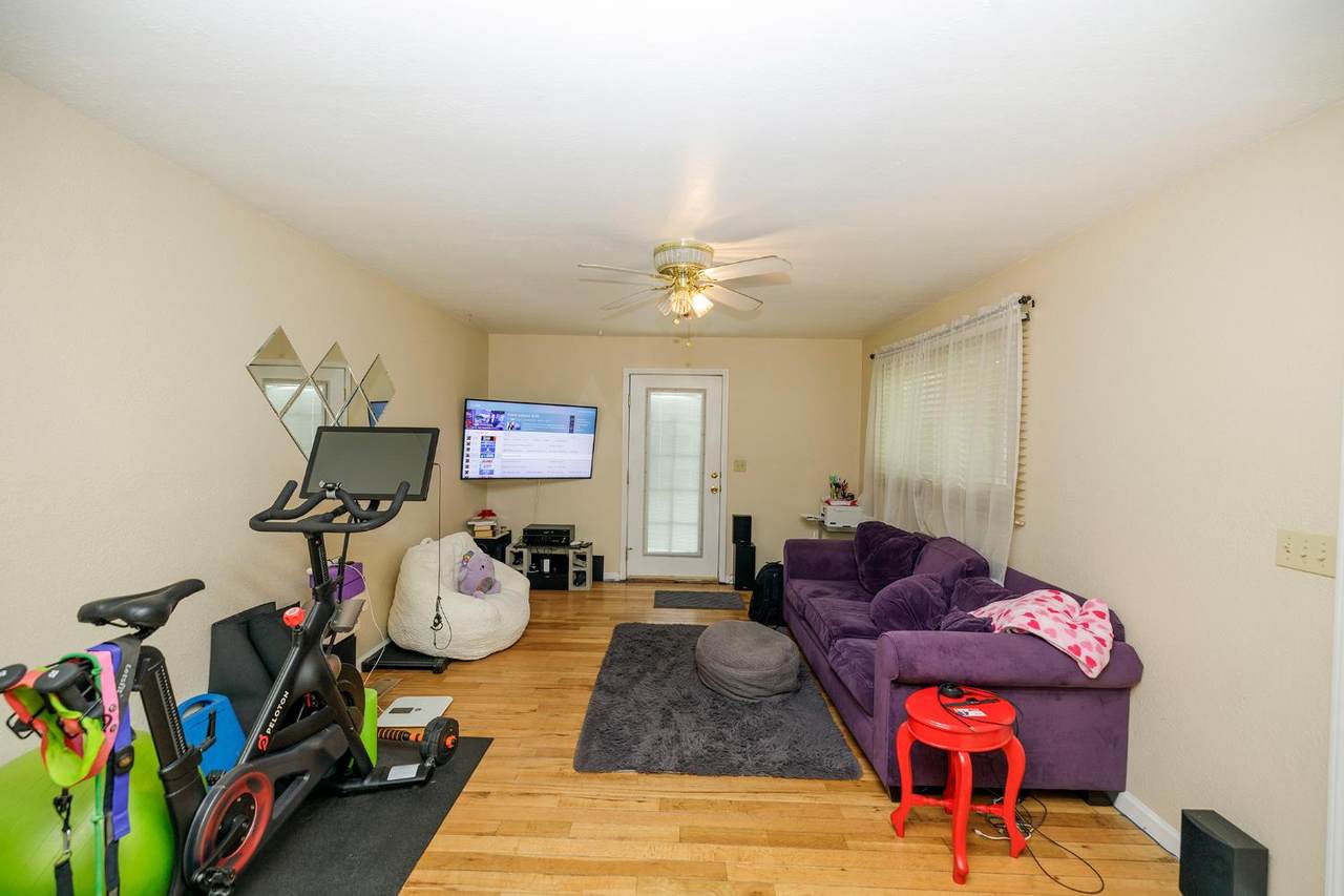 https://bt-photos.global.ssl.fastly.net/sacramento/1280_boomver_2_561213932-2.jpg