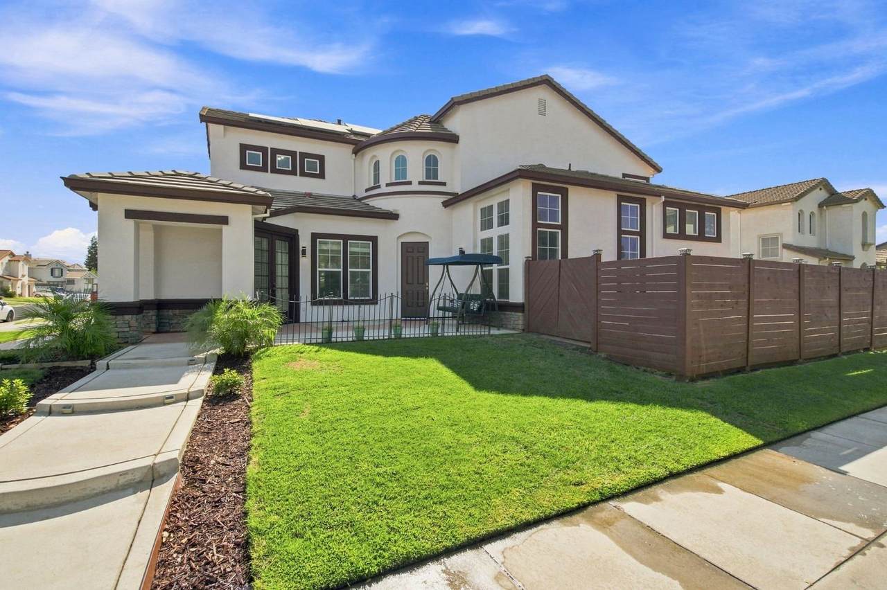 https://bt-photos.global.ssl.fastly.net/sacramento/1280_boomver_2_561214394-2.jpg