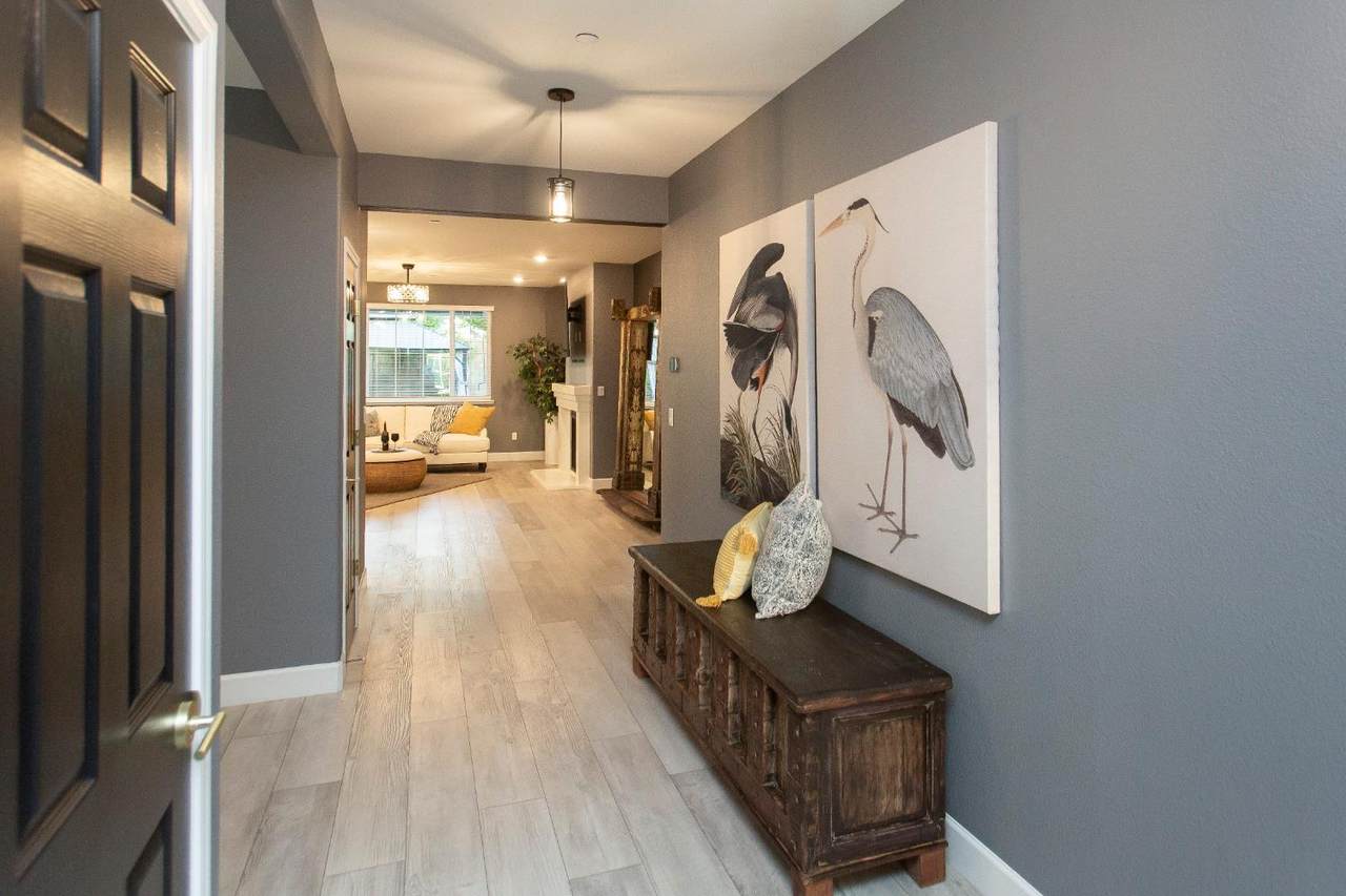 https://bt-photos.global.ssl.fastly.net/sacramento/1280_boomver_2_561214451-2.jpg