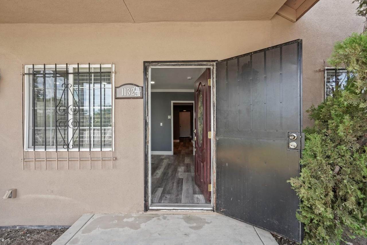 https://bt-photos.global.ssl.fastly.net/sacramento/1280_boomver_2_561214511-2.jpg