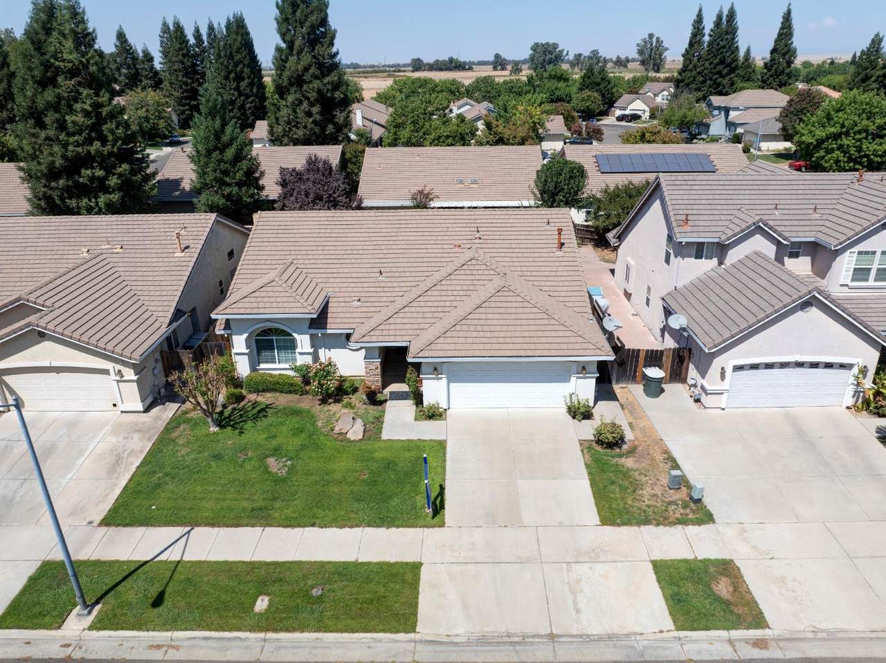 1065 Mallard Drive - Photo 1