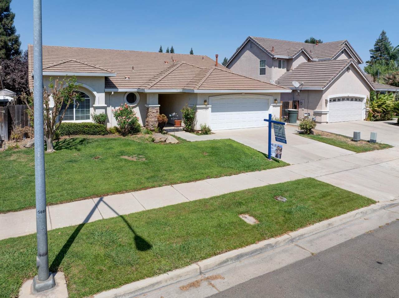 https://bt-photos.global.ssl.fastly.net/sacramento/1280_boomver_2_561214603-2.jpg