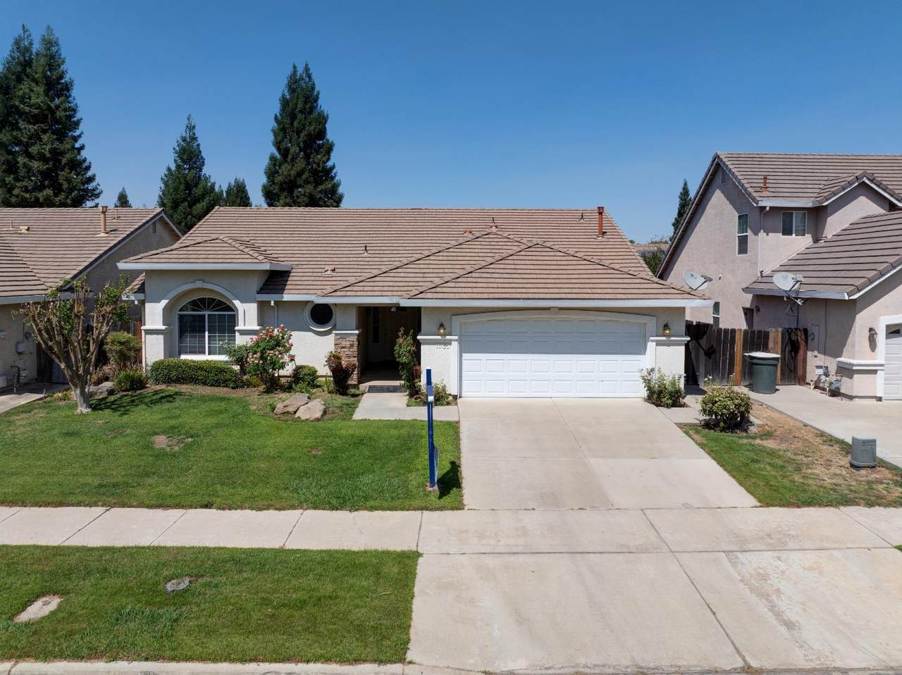 https://bt-photos.global.ssl.fastly.net/sacramento/1280_boomver_2_561214603-2.jpg