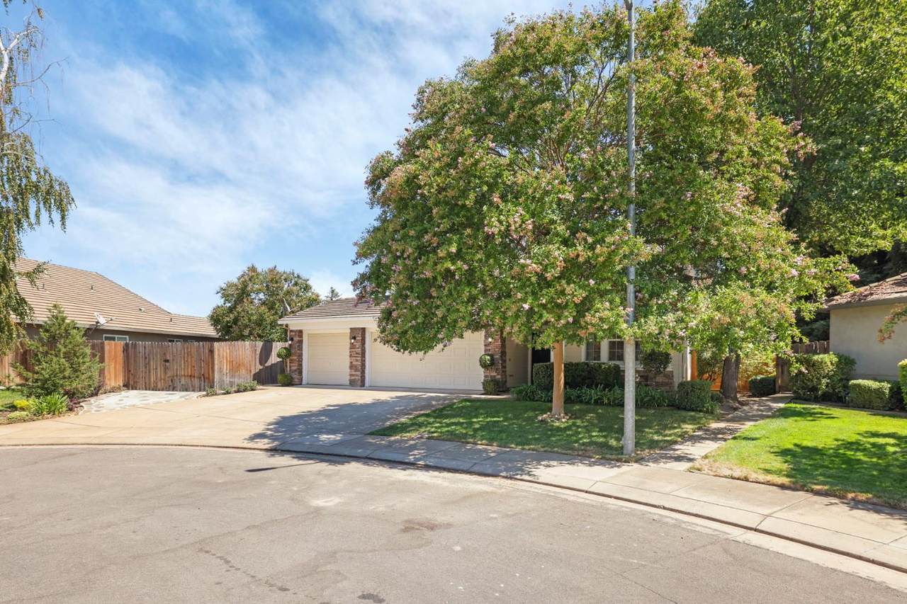 https://bt-photos.global.ssl.fastly.net/sacramento/1280_boomver_2_561214627-2.jpg