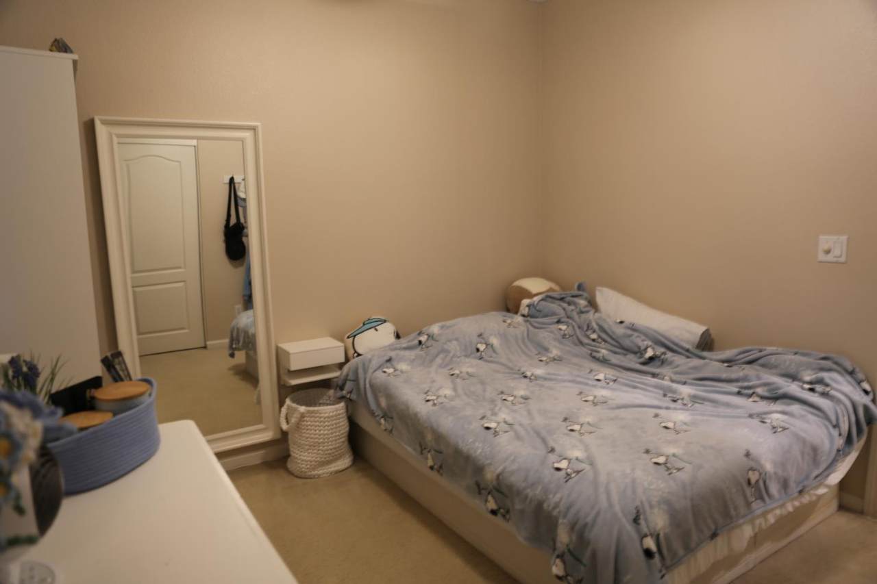 https://bt-photos.global.ssl.fastly.net/sacramento/1280_boomver_2_561214639-2.jpg