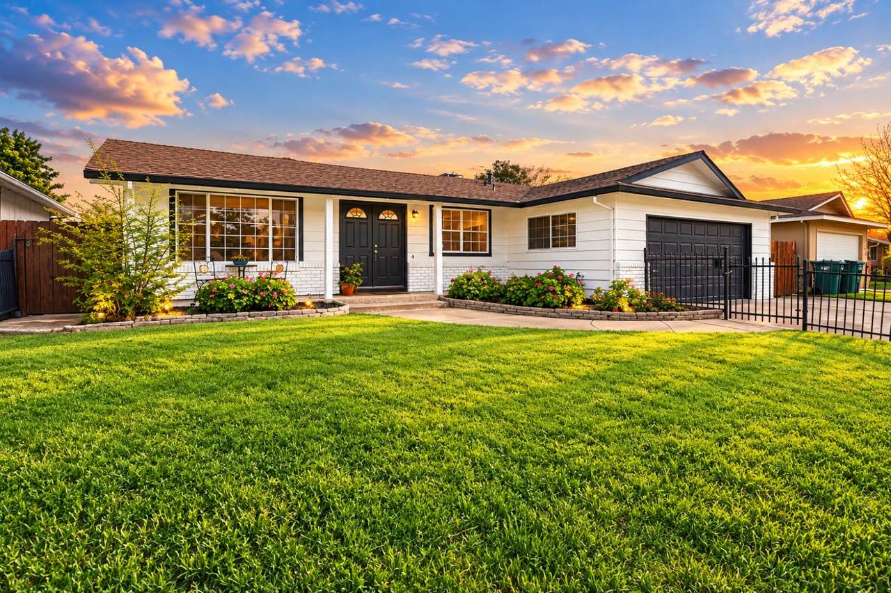 8734 Hermosa Court - Photo 1