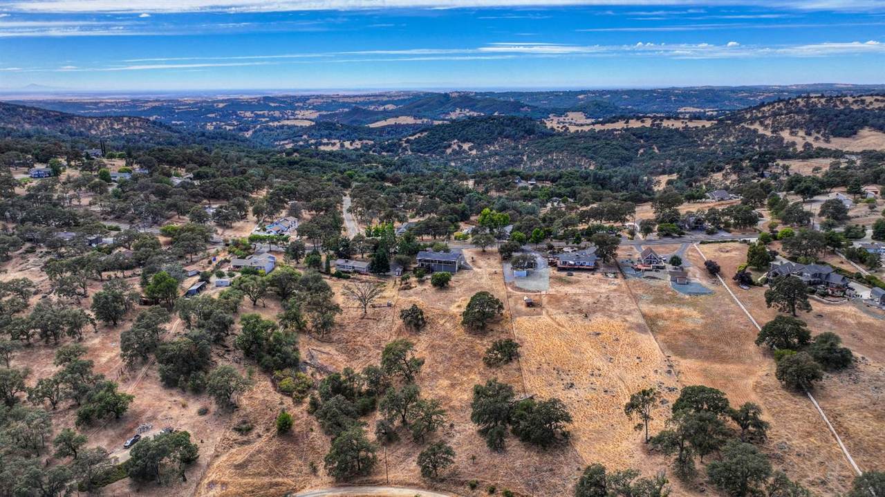 https://bt-photos.global.ssl.fastly.net/sacramento/1280_boomver_2_561214695-2.jpg