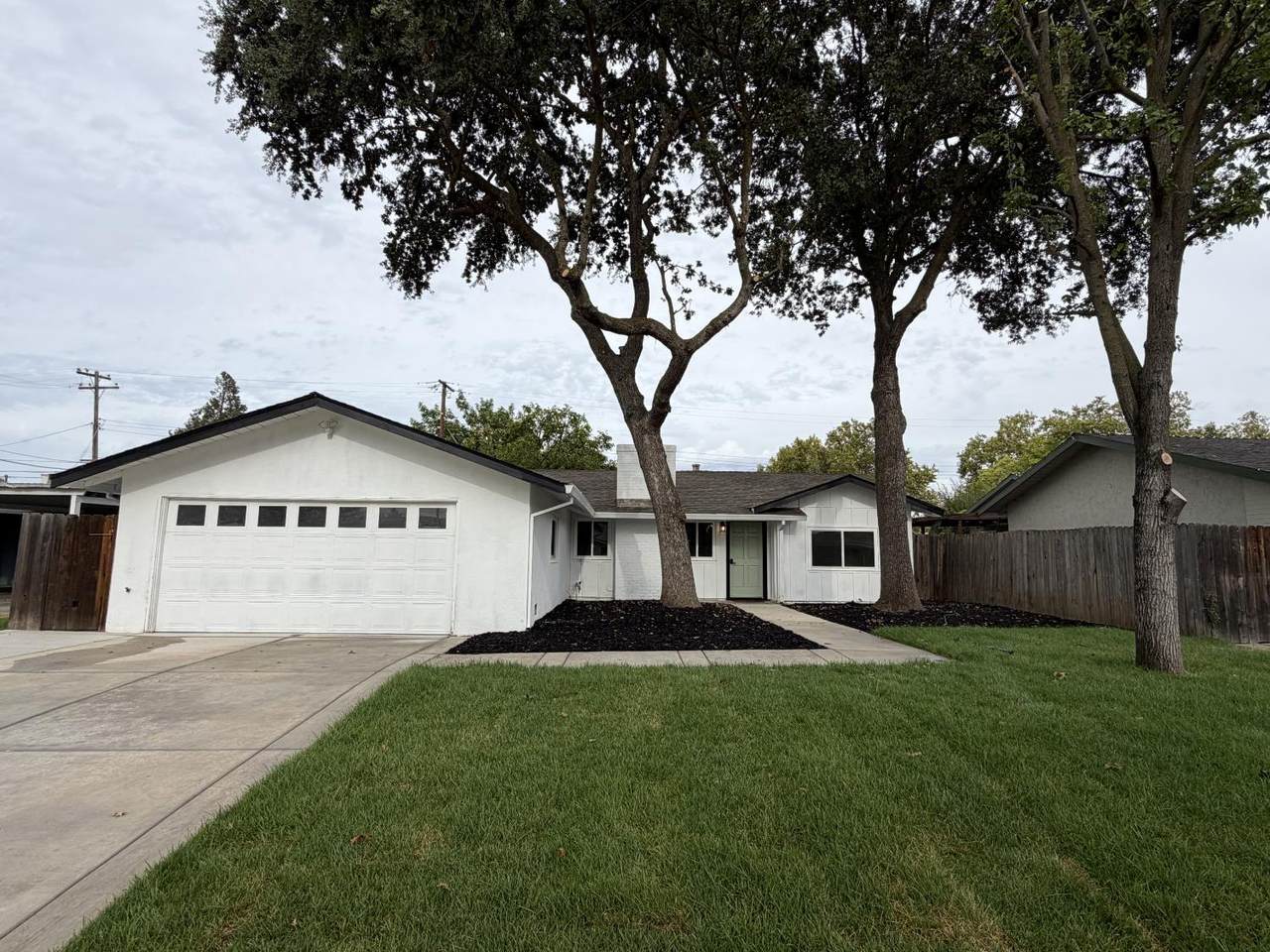 9309 Barth Street - Photo 1