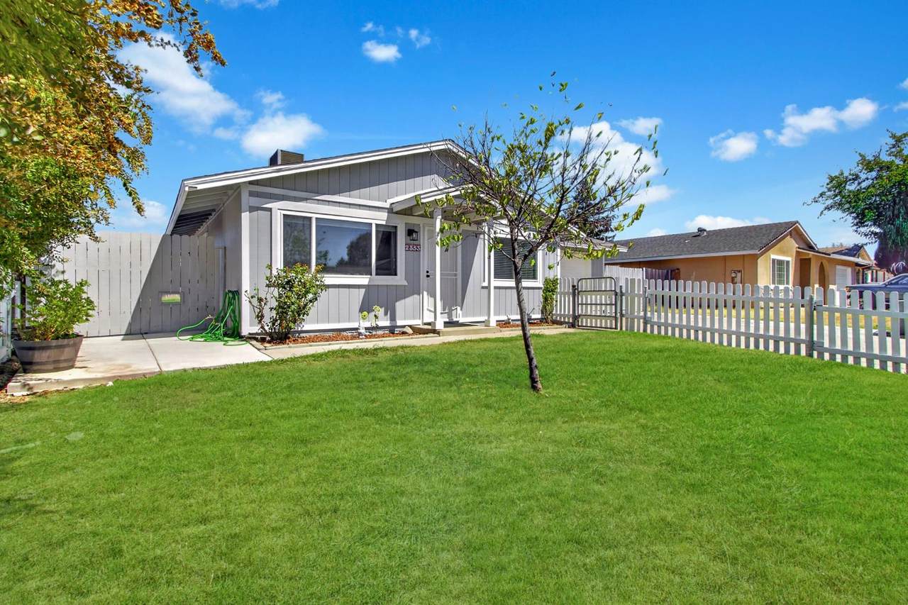 2353 Missouri Way - Photo 1