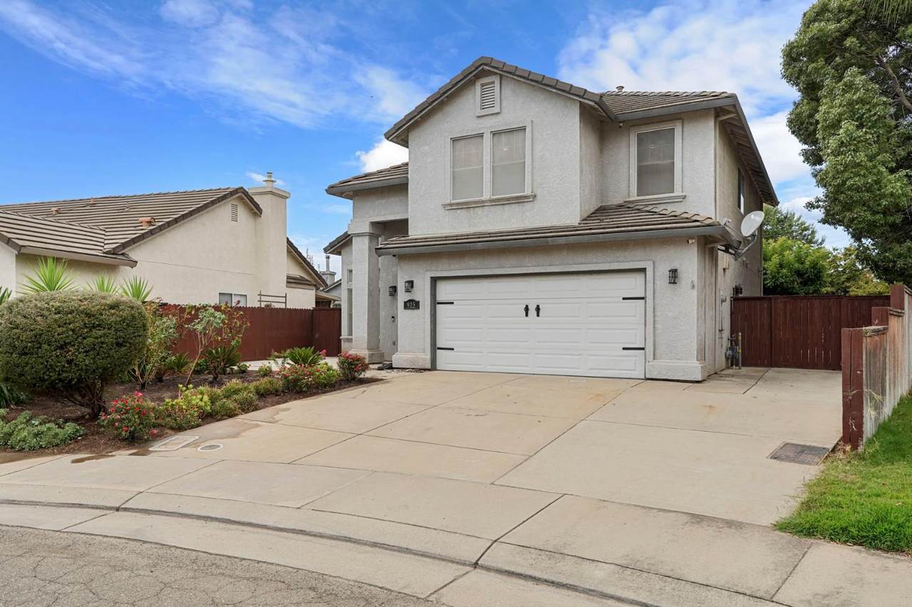 https://bt-photos.global.ssl.fastly.net/sacramento/1280_boomver_2_561214797-2.jpg