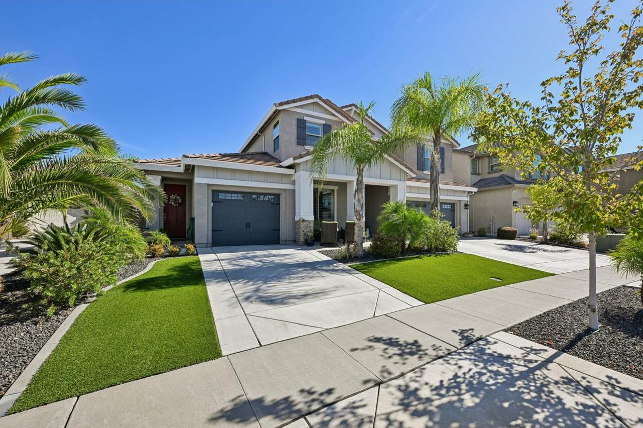 https://bt-photos.global.ssl.fastly.net/sacramento/1280_boomver_2_561214802-2.jpg